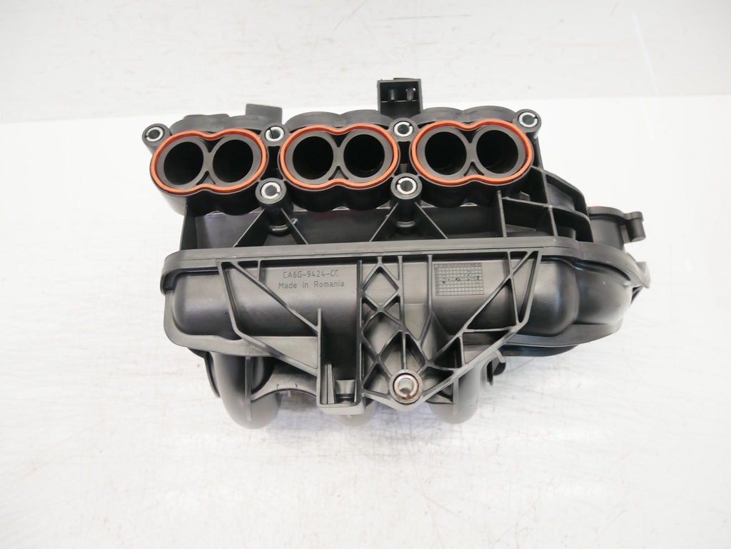 [MTD-435474] Colector de admisión Ford Fiesta VI 1.0 P4JB CA6G-9424-CC