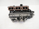 Colector de admisión Ford Fiesta VI 1.0 P4JB CA6G-9424-CC