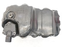 Cárter de aceite BMW Serie 1 F20 1.6 114i 116i N13B16A N13