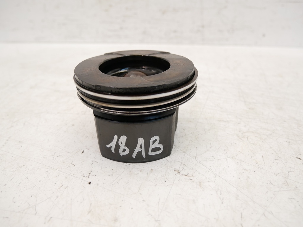 [MTD-467141] Pistón Ford Transit F Y 2.0 EcoBlue BKFB ATE0B