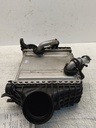 Intercooler Mercedes-Benz Clase E W213 2.0 OM654.920