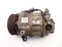 Compresor de aire acondicionado Nissan X-Trail / Qashqai 2.0 MR20DE 92600CY09E