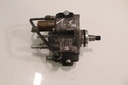 Bomba de alta presión Opel Astra Insignia 1.6 CDTi B16DTH 55570040 294000-1470