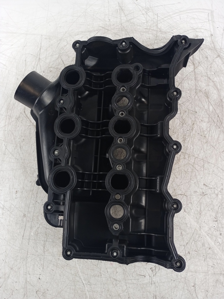 [MTD-435610] Tapa de válvulas Jaguar XF X250 3.0 V6 Diésel 306DT AJTDV6 9x2q-9424-EA