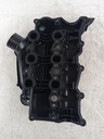 Tapa de válvulas Jaguar XF X250 3.0 V6 Diésel 306DT AJTDV6 9x2q-9424-EA