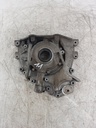 Bomba de aceite Jaguar XF MK1 X250 3.0 V6 Diésel 306DT AJTDV6