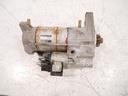 Motor de arranque Jaguar 3.0 SDV6 V6 Diésel 306DT 306DTA 438000-1522 FW93-11001-BC