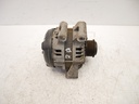 Alternador Land Rover Discovery 3.0 TD 306DT 155kW/211CV 09/2009-12/2018