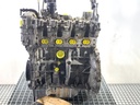 Motor Mercedes-Benz Clase A (W176)