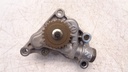 Bomba de aceite Nissan Qashqai J10 1.6 HR16DE