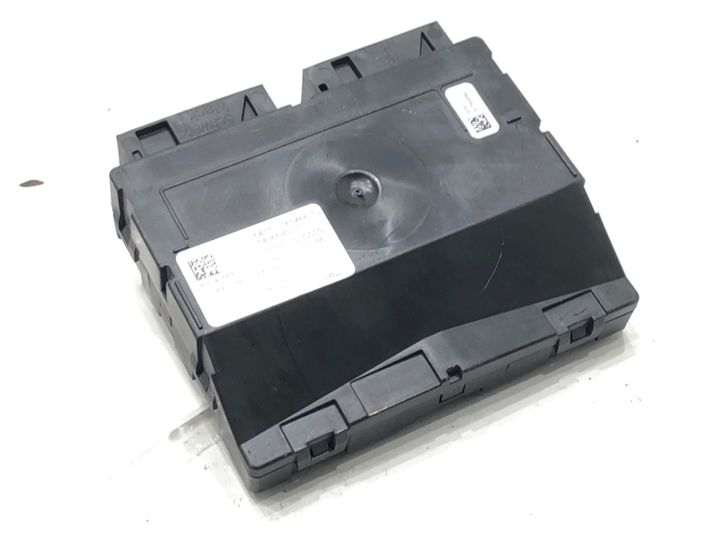 [STARK-689304] Módulo de control BMW Serie 5 (G30, F90) 2016-2022 540d xDrive 320 CV