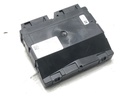 Módulo de control BMW Serie 5 (G30, F90) 2016-2022 540d xDrive 320 CV
