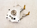 Bomba de vacío para Land Rover Discovery 3.0 SDV6 Td6 306DT