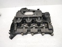 Tapa de balancines Land Rover Discovery L319 2.7 TD 4x4 276DT TDV6 OE 4S7Q-9Y24-IB
