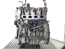 Motor Mercedes-Benz Clase A (W176)