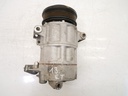 Compresor de aire acondicionado Ford Fiesta 1.0 EcoBoost SFJN