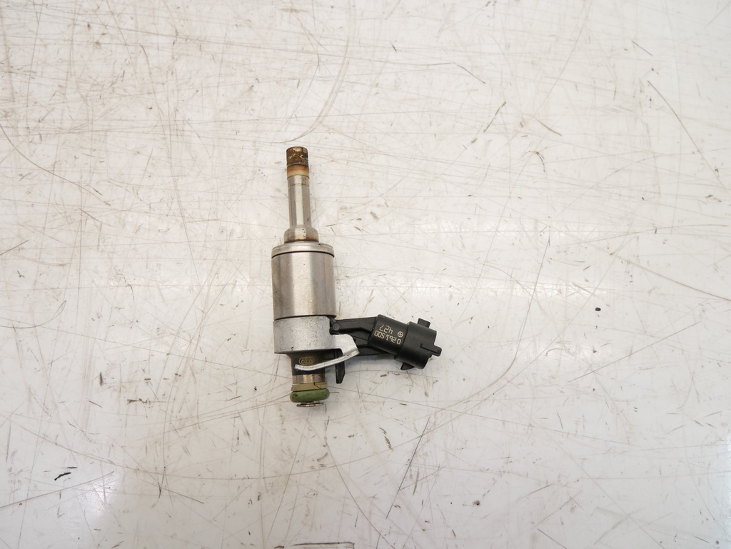 [MTD-403826] Inyector de combustible Maserati Ghibli 3.0 S M156B M156 0261500427 324377