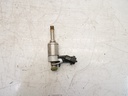 Inyector de combustible Maserati Ghibli 3.0 S M156B M156 0261500427 324377