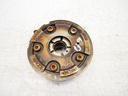 Sensor de fase de árbol de levas Mercedes GL 450 X164 4.7 273.923