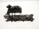 Tapa de válvulas Ford C-Max Focus 1.6 EcoBoost JTDB JTDA BM5G-6M283-DF