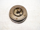 Unidad de avance del árbol de levas Mercedes GL-Klasse X164 GL 450 4.7 273.923