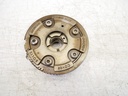 Árbol de levas Mercedes S500 W221 5.5 273.961 A2720506847
