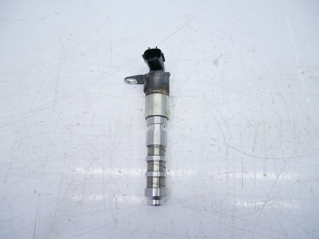 [MTD-412379] Electroválvula Cadillac Holden ATS CTS SRX Camaro 3.6 V6 LFX 12626012
