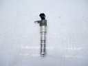 Electroválvula Cadillac Holden ATS CTS SRX Camaro 3.6 V6 LFX 12626012