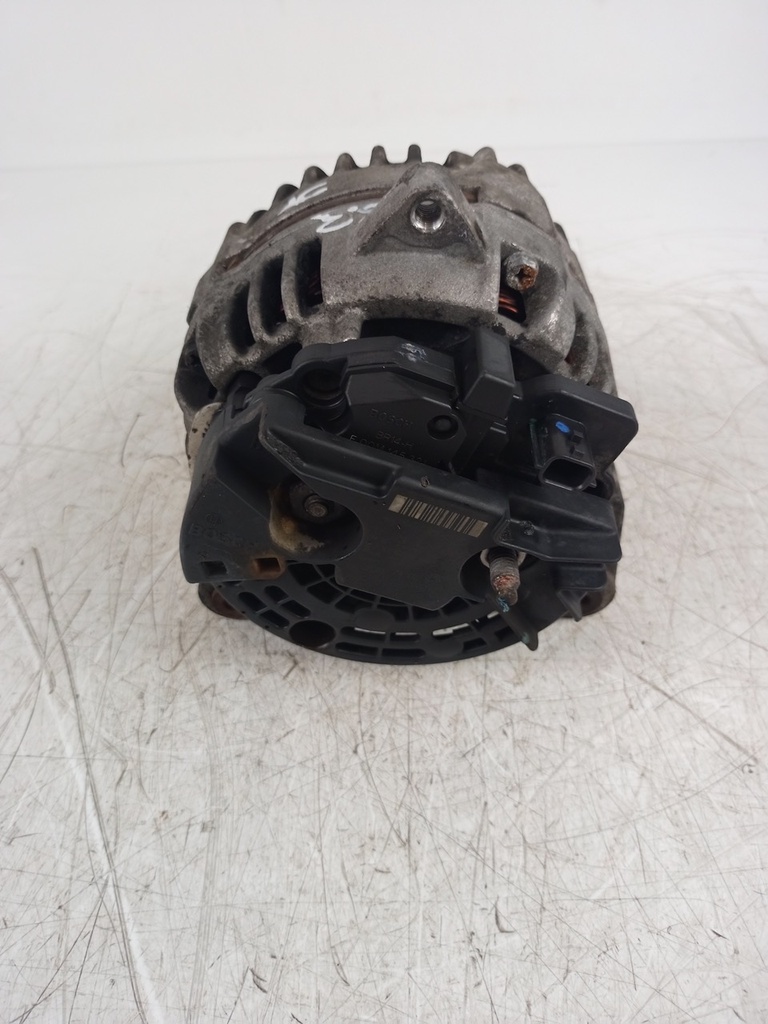 [MTD-434136] Alternador Renault Clio 2.0 Sport F4R832 8200660043