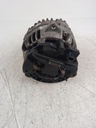 Alternador Renault Clio 2.0 Sport F4R832 8200660043