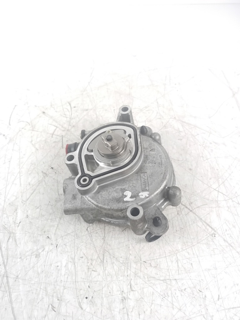 [MTD-434200] Bomba de vacío Ford 1.0 EcoBoost B7DA H6BG-2A451-AB