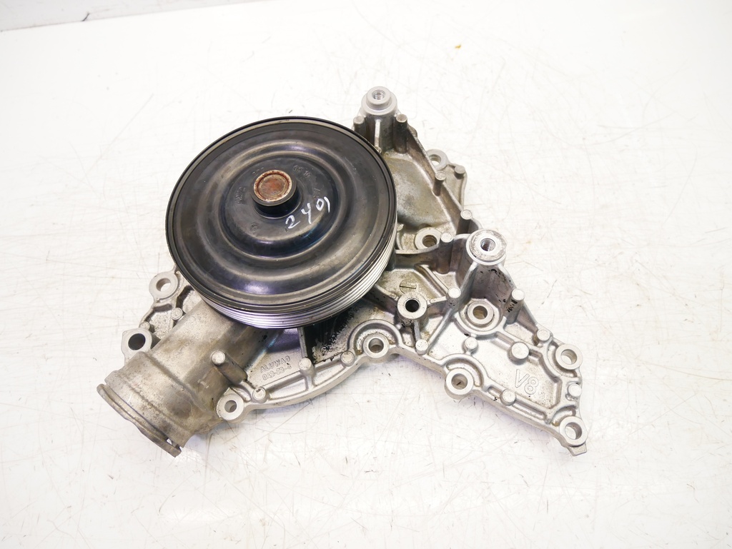 [MTD-405084] Bomba de agua Mercedes GL 450 X164 4.7 273.923 09/2006-08/2012