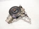 Bomba de agua Mercedes GL 450 X164 4.7 273.923 09/2006-08/2012
