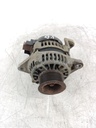Alternador Isuzu D-Max TFR 2.5 CRDI 4JK1 8982290711