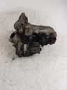 Enfriador de gases de escape Opel Astra J 1.3 CDTI A13DTE LSF 55236303