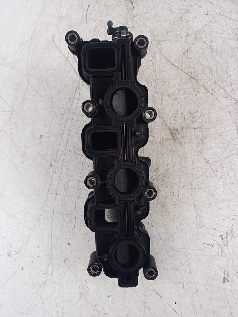 [MTD-435536] Colector de admisión VW Touareg 3.0 TDI BKS 2900312519