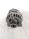 Alternador Nissan Qashqai SUV 1.2 DIG-T HRA2DDT H5F 231004BE0B
