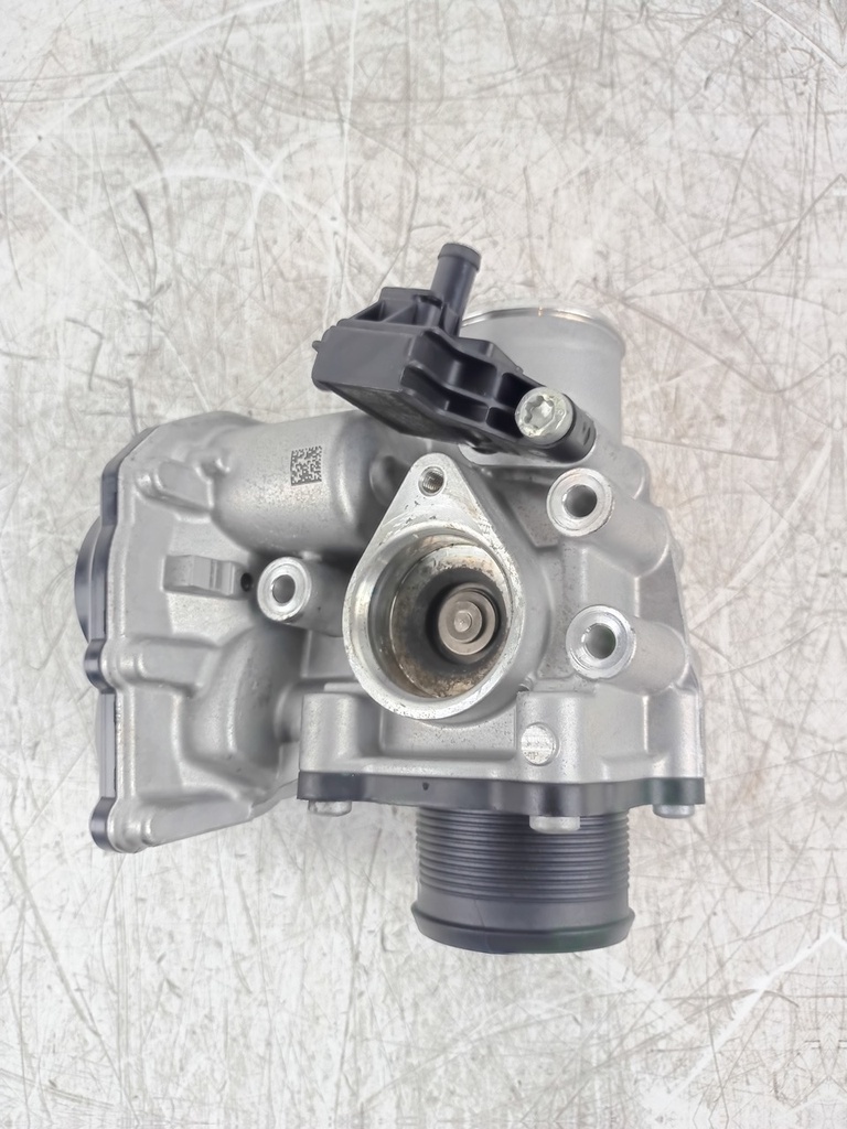 [MTD-435841] Válvula EGR Ford Galaxy CK S-Max 2.0 EcoBlue HG9Q-9M425-AB