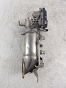 Enfriador de gases de escape BMW Serie 5 G30 G31 3.0 xDrive 530d B57D30A