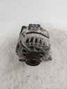 Alternador Citroën Peugeot 1.6 HDI DV6ETED 9HN 9H06 TG15S205