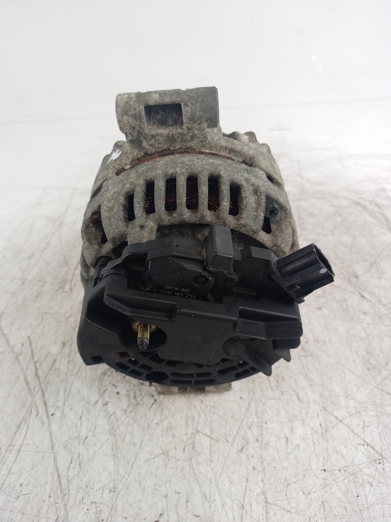 [MTD-436605] Alternador Ford Transit 2.0 DI Diésel F3FA F00M145255