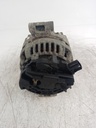 Alternador Ford Transit 2.0 DI Diésel F3FA F00M145255
