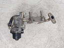 Válvula EGR Peugeot Citroen 108 1.0 VTI 1KR-FE 25680-0Q010