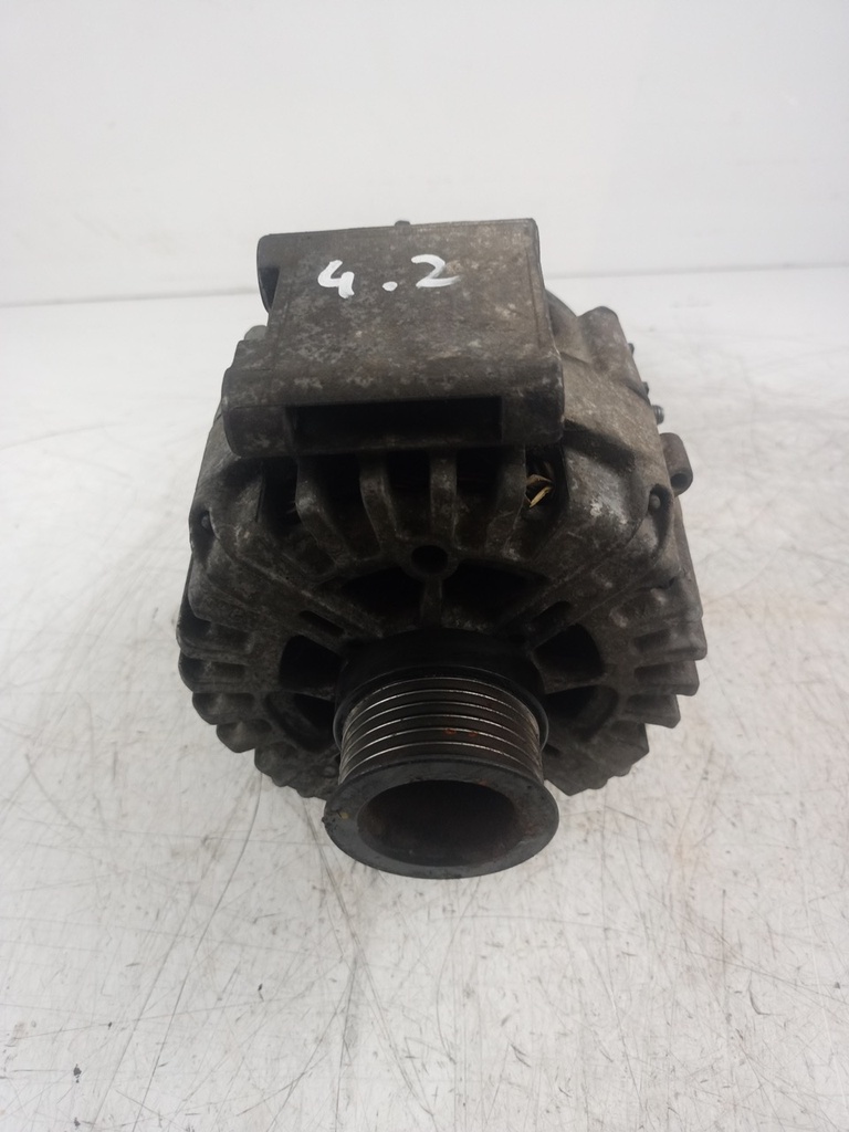 [MTD-438079] Alternador Mercedes C 220 CDI (W204/S204) 2.2 OM651.911 A0009067900