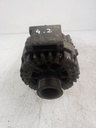 Alternador Mercedes C 220 CDI (W204/S204) 2.2 OM651.911 A0009067900