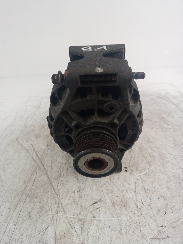 [MTD-436721] Alternador Mercedes Sprinter 2.7 CDI OM612.981 0111540602