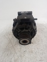 Alternador Mercedes Sprinter 2.7 CDI OM612.981 0111540602