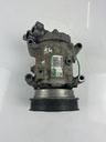 Compresor de aire acondicionado Renault Kangoo 1.6 16V K4M831 K4M 8200953350 7711497298