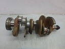 Cigüeñal Rover 45/75 2.0 V6 110KW 20K4F