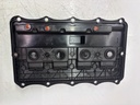 Tapa de válvulas Tapa de culata Para Ford Transit 2.2 DCCi DRFF BK2Q-6K27-AK